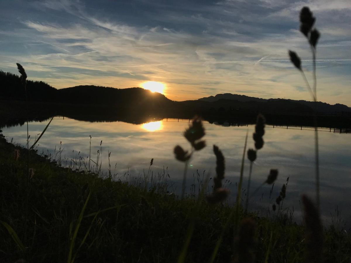 Appartement Lapreski, Spacieux, Proche Lac D'Annecy, Randonnees Montagne Thônes Εξωτερικό φωτογραφία