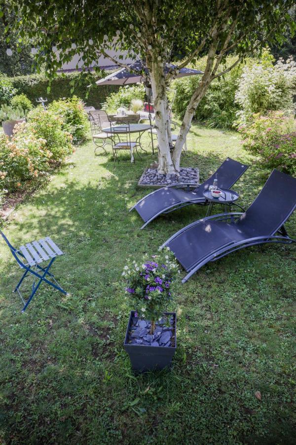 Appartement Lapreski, Spacieux, Proche Lac D'Annecy, Randonnees Montagne Thônes Εξωτερικό φωτογραφία