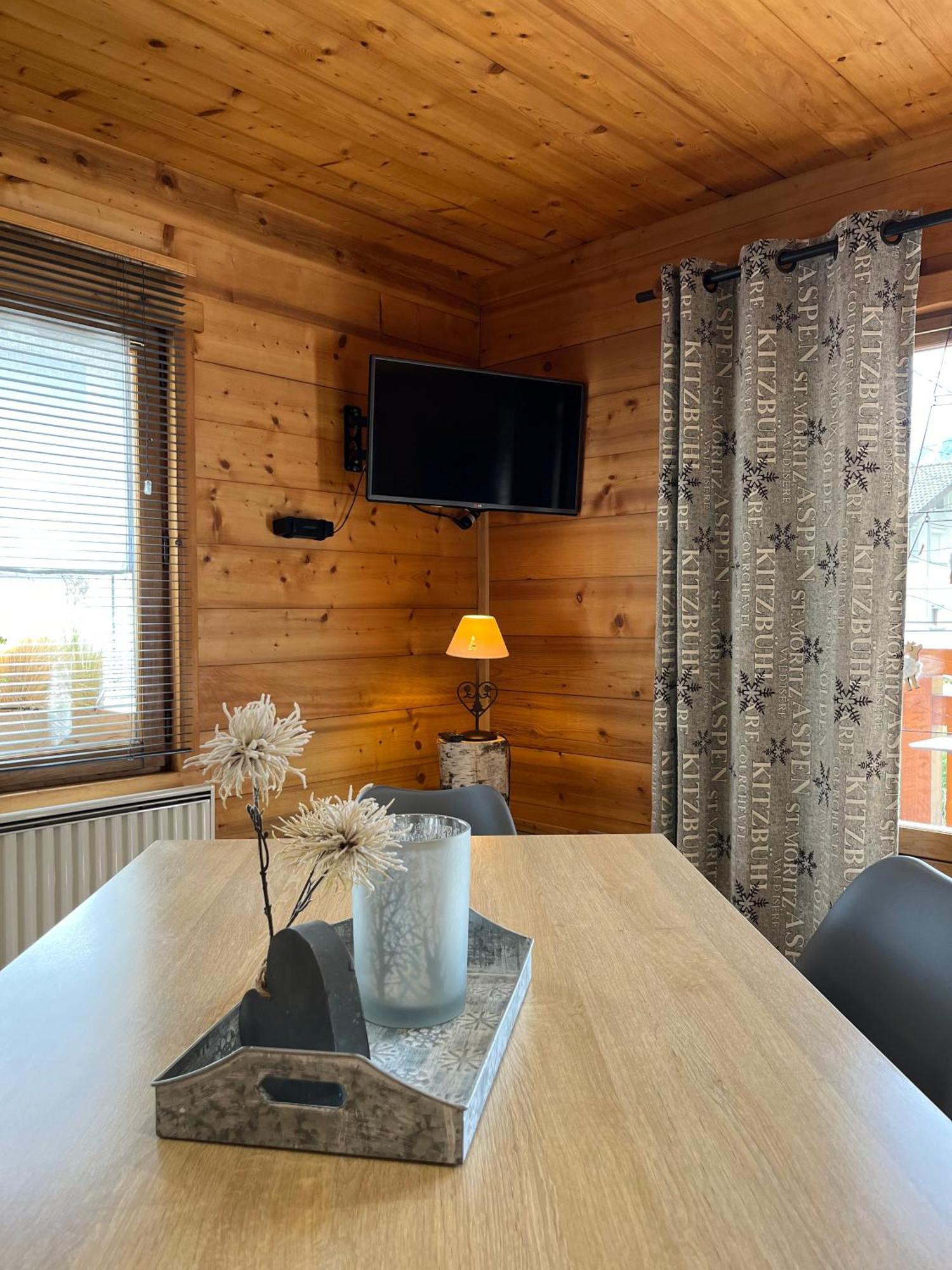 Appartement Lapreski, Spacieux, Proche Lac D'Annecy, Randonnees Montagne Thônes Εξωτερικό φωτογραφία