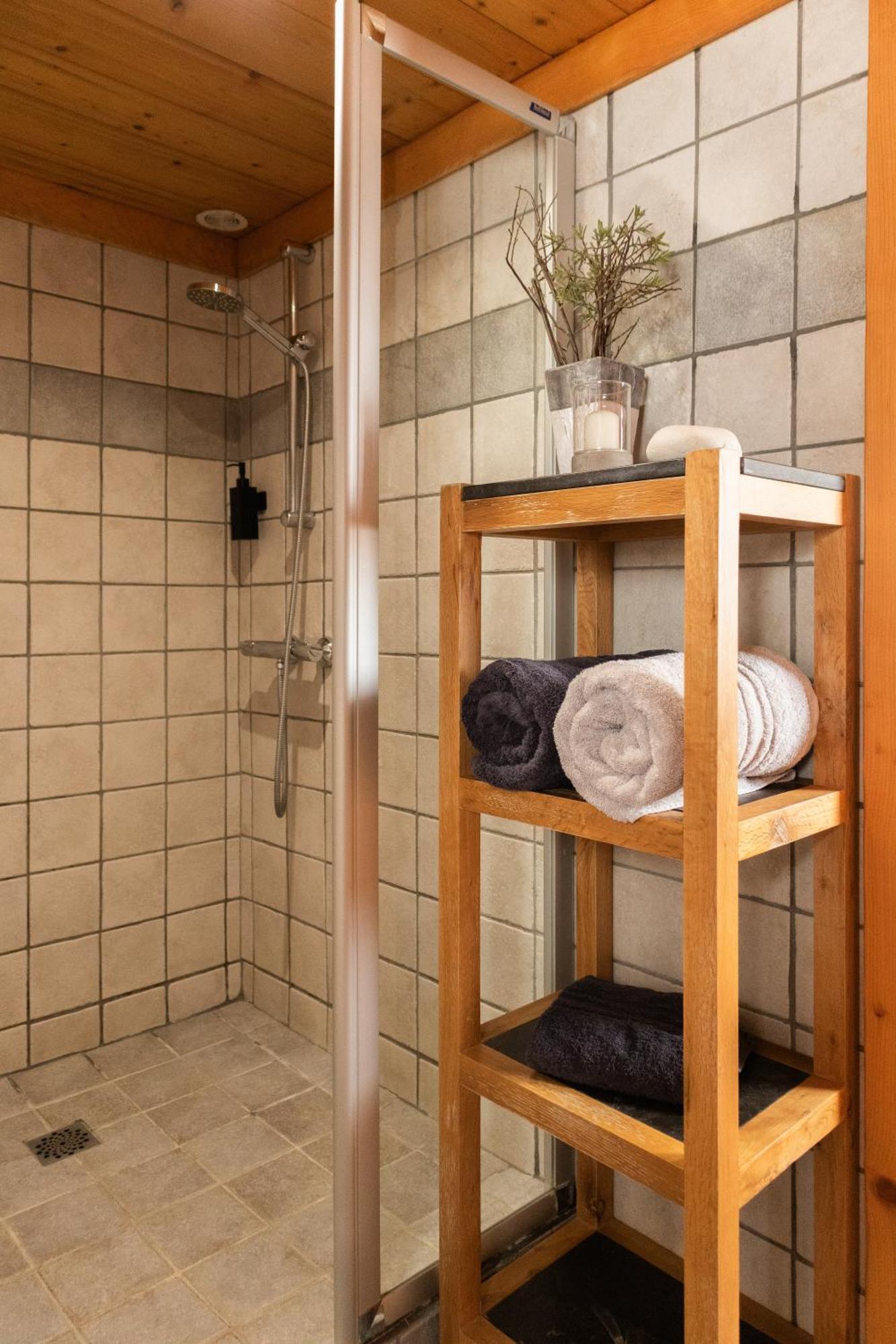 Appartement Lapreski, Spacieux, Proche Lac D'Annecy, Randonnees Montagne Thônes Εξωτερικό φωτογραφία