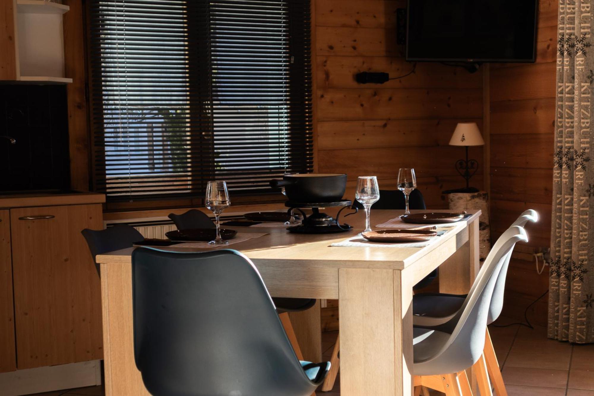 Appartement Lapreski, Spacieux, Proche Lac D'Annecy, Randonnees Montagne Thônes Εξωτερικό φωτογραφία