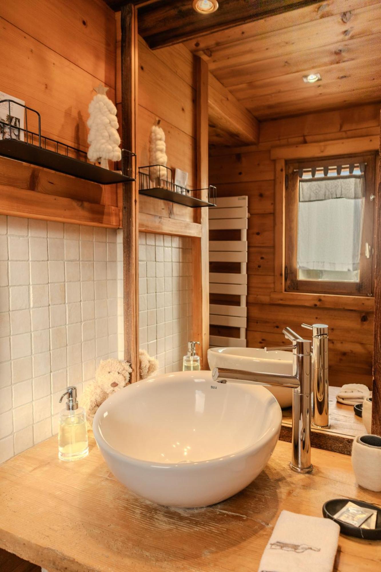 Appartement Lapreski, Spacieux, Proche Lac D'Annecy, Randonnees Montagne Thônes Εξωτερικό φωτογραφία