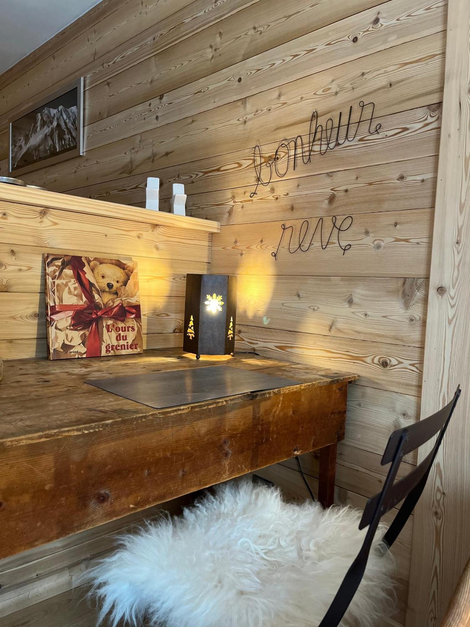 Appartement Lapreski, Spacieux, Proche Lac D'Annecy, Randonnees Montagne Thônes Εξωτερικό φωτογραφία
