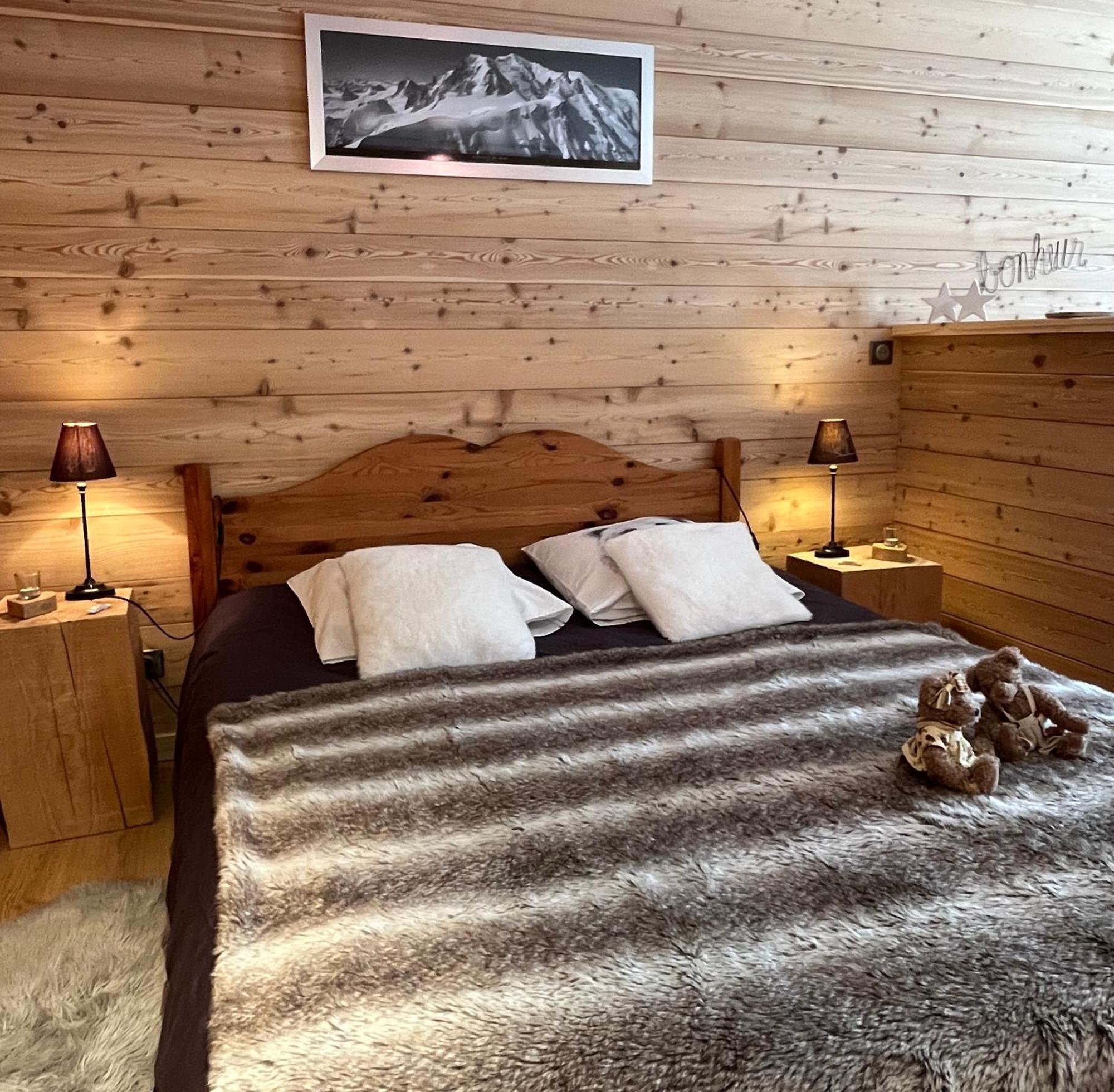 Appartement Lapreski, Spacieux, Proche Lac D'Annecy, Randonnees Montagne Thônes Εξωτερικό φωτογραφία